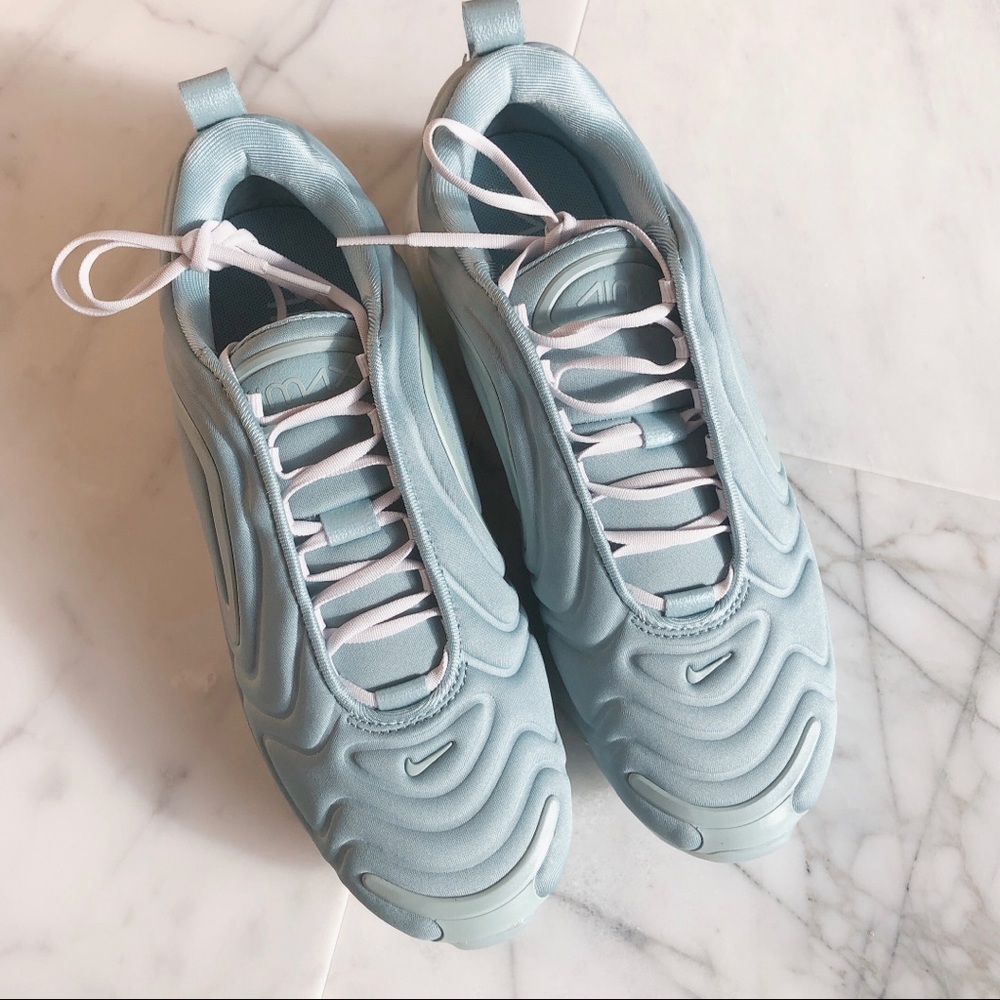 Air max 720 - Picture 4 of 8